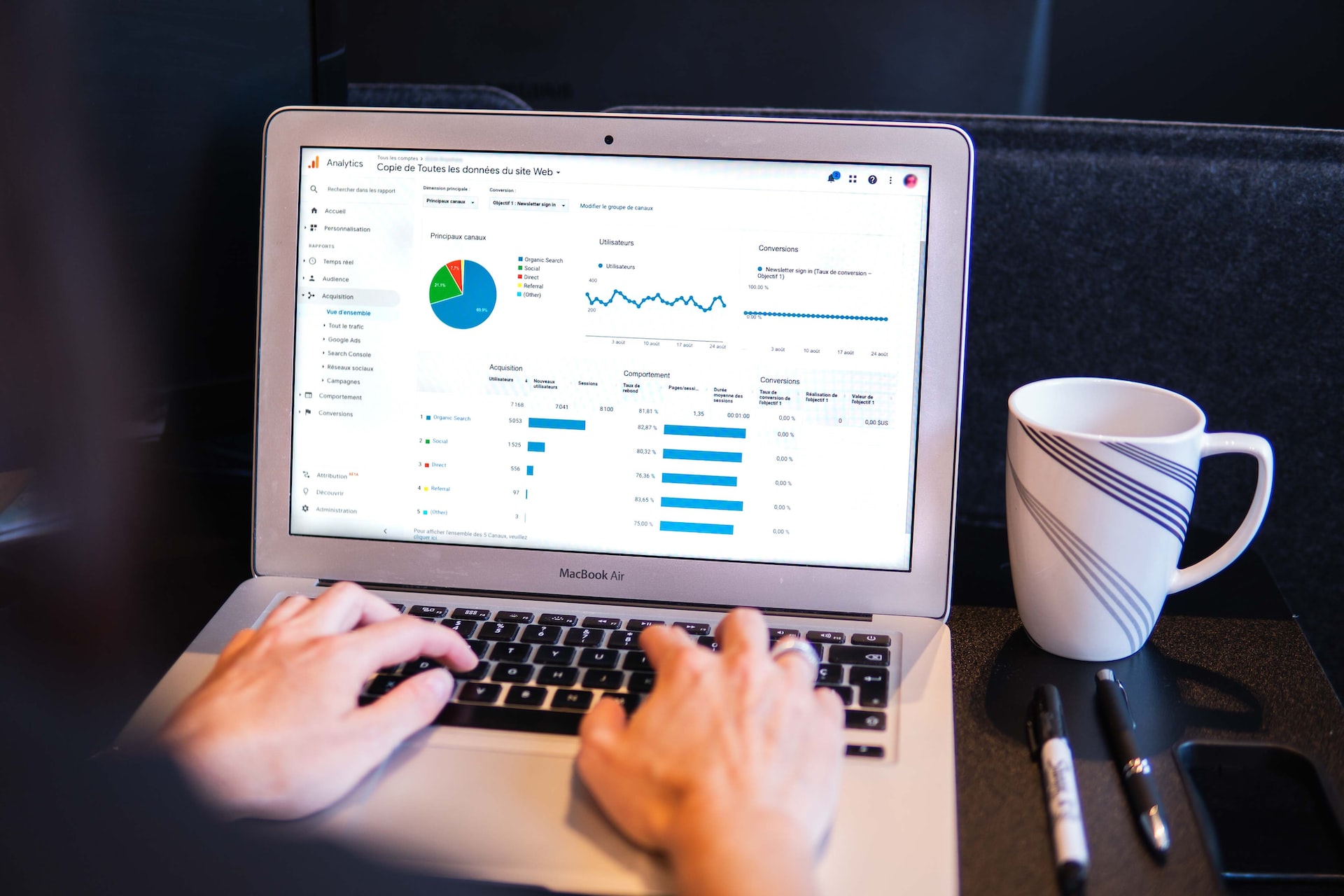 "Empower Your Career with SQL Expertise - Learn the Fundamentals and Advance Your Skills Today"